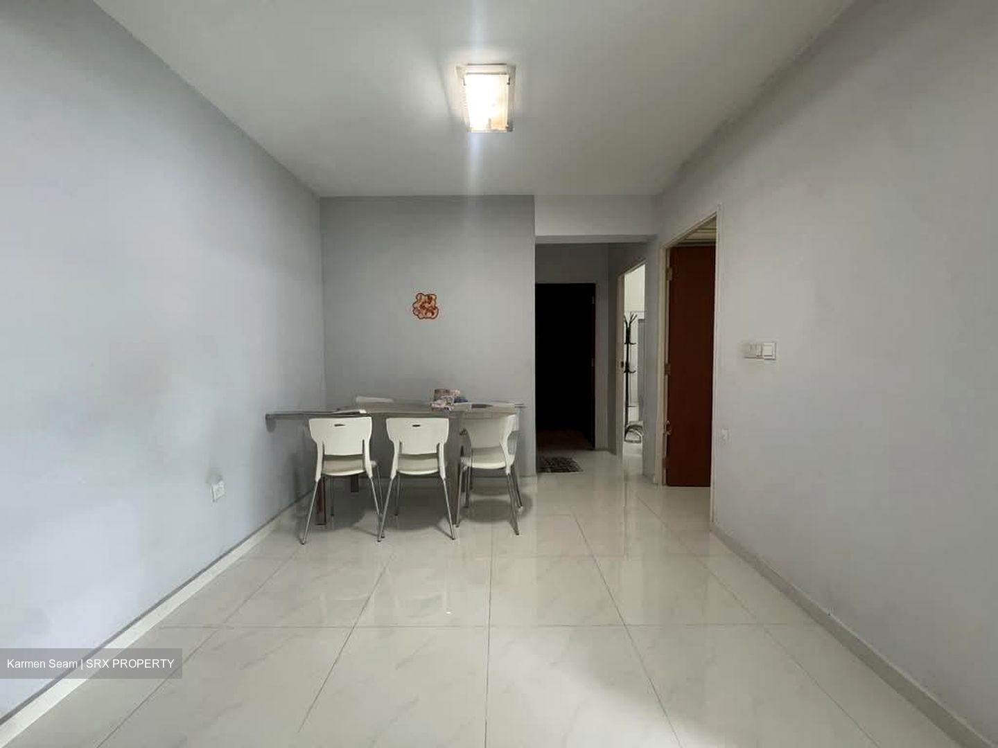 Blk 452 Jade Spring @ Yishun (Yishun), HDB 4 Rooms #566579681